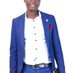 muwaya ibrahim (@muwayaibrahim) Twitter profile photo muwaya ibrahim (@muwayaibrahim) Twitter profile photo
