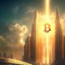 Bitcoin News (@btcneus) Twitter profile photo Bitcoin News (@btcneus) Twitter profile photo