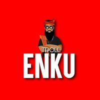 Enku (@trollenku) 's Twitter Profile