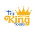 the_king_tours