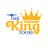 the_king_tours