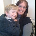 Cheryl Cottingham - @cherylcott - Twitter