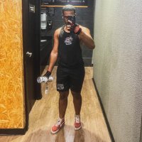 𝑱𝒐𝑱𝒐 ♊️ (@3jo_jm) 's Twitter Profile