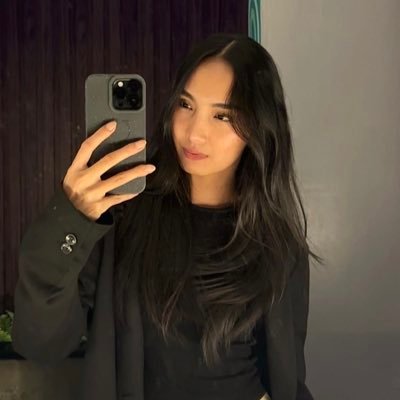 dillyyyo's profile picture. 