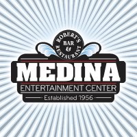 Medina Entertainment(@MedinaEntCenter) 's Twitter Profile Photo