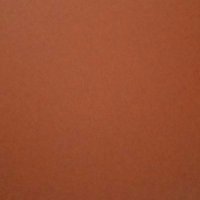 Aajad Jaat (@aajadjaat1) 's Twitter Profile Photo Aajad Jaat (@aajadjaat1) 's Twitter Profile Photo