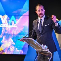 Santiago Salinas G. (@santsalinas) 's Twitter Profile Photo