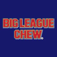 Big League Chew (@bigleaguechew) 's Twitter Profile
