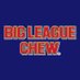 Big League Chew (@bigleaguechew) Twitter profile photo