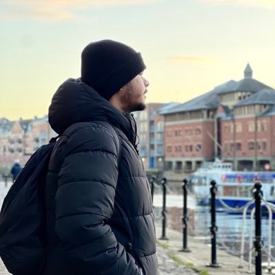 HTabha's profile picture. Motorcycle Maniac Environment Admirer Determined Enthusiastic Learner.