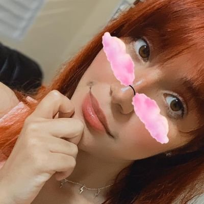 AdaraTorresmar2's profile picture. Cubanita de corazón 💟
Amo a los animalitos...🌻🍭