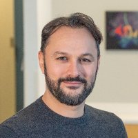 Alper Kucukural (@nephantes) 's Twitter Profile