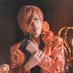 捲捲捲🌹ST☆RISH いつでもありがとう (@mikihaha519) Twitter profile photo 捲捲捲🌹ST☆RISH いつでもありがとう (@mikihaha519) Twitter profile photo