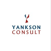 Yankson Consult(@yanksonconsult) 's Twitter Profile Photo