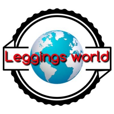 loveforleggings Profile Picture