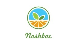 noshboxshop's profile picture. Sate your inner chowhound with our monthly subscription of hand-picked foodstuffs and ingredients. Coming 2012.