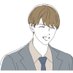 @prince_fintech