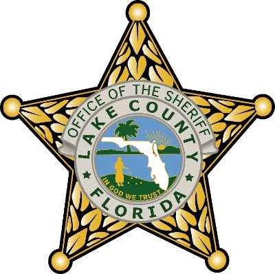 LakeCountySO Profile Picture