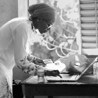 Djouma (@drame_djouma) 's Twitter Profile Photo Djouma (@drame_djouma) 's Twitter Profile Photo