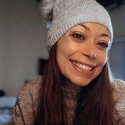 Valeribe81's profile picture. Nel profondo sono una brava persona