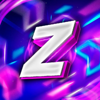 its_zanos (@itszanos) 's Twitter Profile Photo its_zanos (@itszanos) 's Twitter Profile Photo