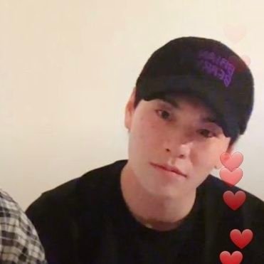 구독계니까 신경쓰지마세요 저도 상규니사랑햐요