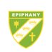 The Epiphany School (@EpiphanyPrimary) Twitter profile photo