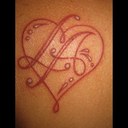 karin bartels - @KarinBartels - Twitter