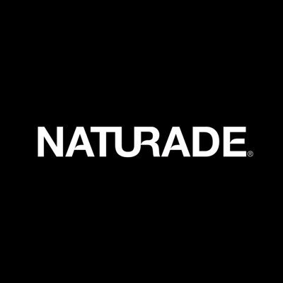 Since 1926, NATURADE has provided science-based natural products formulated to improve your health & well-being. Makers of #VeganSmart #Symbiotics #TotalSoy