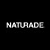 Naturade (@naturadelife) Twitter profile photo Naturade (@naturadelife) Twitter profile photo
