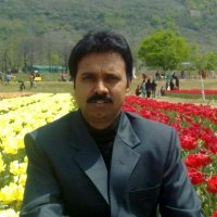 Dr.MALLA SATYA PRASAD (@spmalla_31) 's Twitter Profile