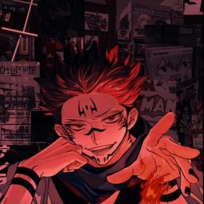 razc88's profile picture. 