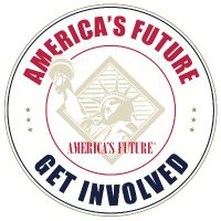 America's Future USA (@amerifuture) 's Twitter Profile