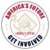 America's Future USA (@Amerifuture) Twitter profile photo