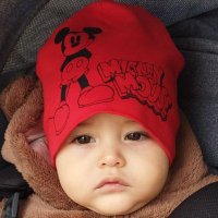 Muzaffer BEKLER (@muzafferbekler) Twitter profile photo