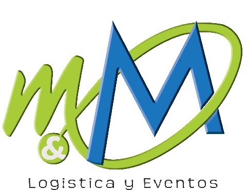 M&M Logística