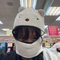 rachel yao(@raeyao03) 's Twitter Profile Photo