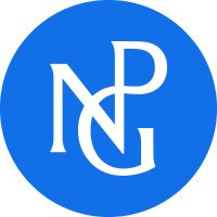 NPG Schools (@npgschools) 's Twitter Profile Photo NPG Schools (@npgschools) 's Twitter Profile Photo