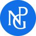 NPG Schools (@NPGSchools) Twitter profile photo