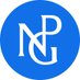 NPG Schools (@npgschools) Twitter profile photo NPG Schools (@npgschools) Twitter profile photo