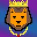 Bybvnu (@lionpunkz) Twitter profile photo Bybvnu (@lionpunkz) Twitter profile photo