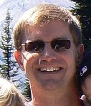 spincycle3's profile picture. I can be found on twitter @spincycle3