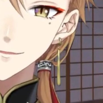 Acedia ☆さんのプロフィール画像