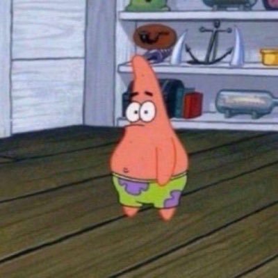 jswe3nn's profile picture. 