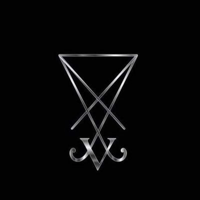 dairosantacruz2's profile picture. Cripto Inversor