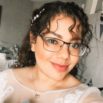 tothewisemaiden's profile picture. Bondservant of Jesus Christ | Wisdom for the young maiden and homemaker