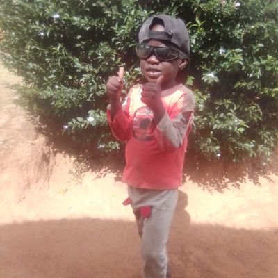 FrancisIzule's profile picture. psychologist,programmer