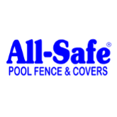 Protect what matters most with AllSafe Pool Fence & Covers. We provide expert pool safety solutions that keep your pool safe, secure, and worry-free year-round.