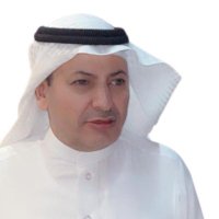 حسن معجب الحويزي (@alhwaizy) 's Twitter Profile Photo