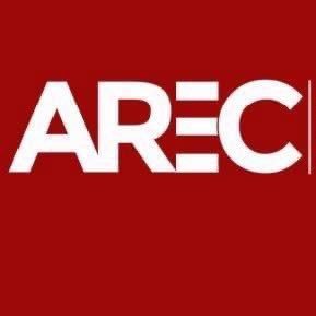 AnciensCaroline's profile picture. 